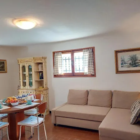 Apartamento Robino By World *