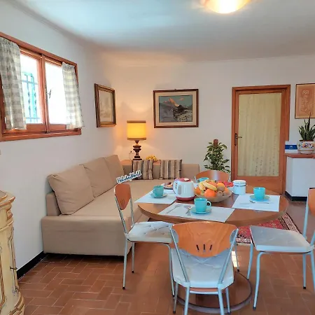 Robino By World Appartement Gênes
