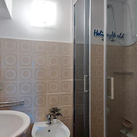 Robino By World Appartement *